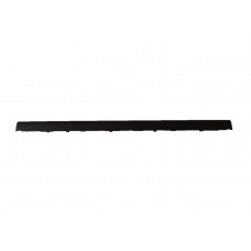 Lenovo K43C-70 E43-80 Hinge Cover BLK Lenovo K43C-70 E43-80 Hinge Cover BLK